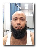 Offender Michael Christopher Mckellum