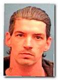 Offender Michael L Tuel