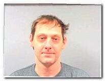 Offender Michael Laverne Pellett