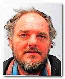 Offender Richard Lee Ridley