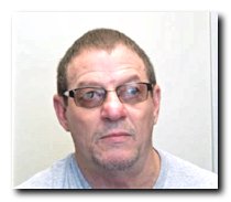 Offender Ricky Lynn Winn