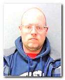 Offender Robert Andrew Werner