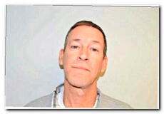 Offender Robert Christopher Deuell