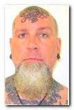 Offender Stanley Sisk Jr