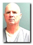 Offender Stephen Henry Fifer