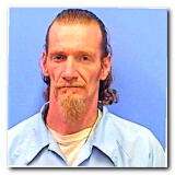 Offender Stephen J Puckett