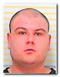 Offender Steven Lee Moore