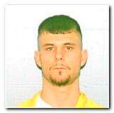 Offender Timothy Lee Vernia