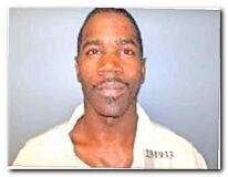 Offender Tyrone C Haynes