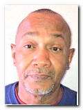 Offender Wendell D Taylor