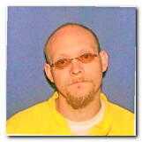 Offender Brian C Mendell