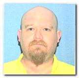 Offender Charles L Campbell