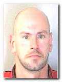 Offender Christopher Carl Wells