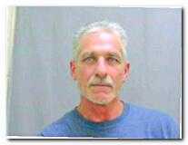 Offender David Michael Lorentz