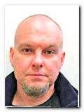 Offender David Weber