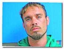 Offender Dustin Allen Hiser