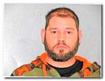 Offender Dustin Michael Lohr