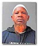 Offender Dwight Denmark Sr