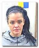 Offender Erin Marie Obrien