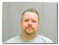 Offender Gregory Keith Moreen