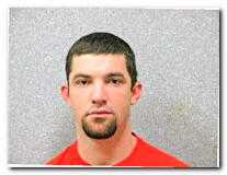 Offender Jeremy Andrew Deen