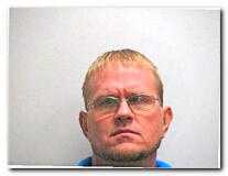 Offender Jeremy J Copeland