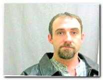 Offender Joker Roy Walter Greathouse