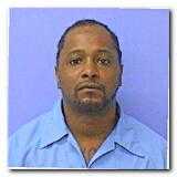 Offender Kadmiel Barney