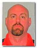 Offender Kirk L Willingham