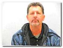 Offender Mark Allen Rhoads