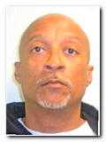 Offender Mark Anthony Brown