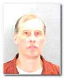 Offender Mark Edward Preston