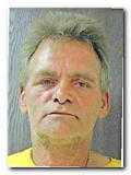 Offender Marvin Lynn Miller