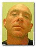 Offender Michael A Hazelwood