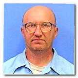 Offender Michael L Miller