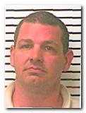 Offender Michael Matuck