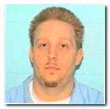 Offender Michael Pierritz