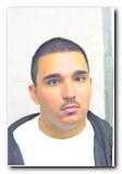 Offender Raymond A Arroyo