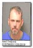 Offender Richard Michael Matthews