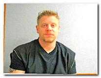 Offender Robert Jeffrey Dunn