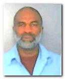 Offender Robert Lee Singleton