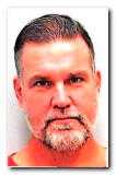 Offender Robert Michael Berger