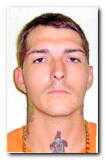 Offender Roger D Walters Jr