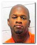 Offender Thomas E Wimbush