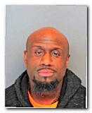 Offender Walter Calvin Priester