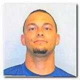 Offender Austin T Harville