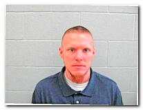 Offender Brian A Fergerson