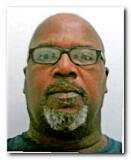 Offender Charles Eugene Keith