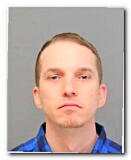 Offender Christopher Keith Schoner