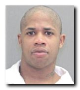 Offender Clifton Eugene Hurd Jr